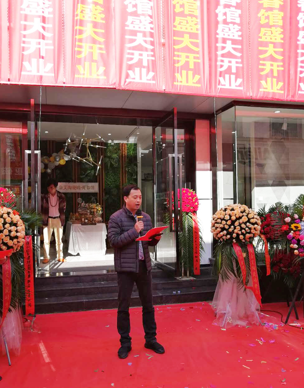 中国·永利yl23455(股份)有限公司-官方网站