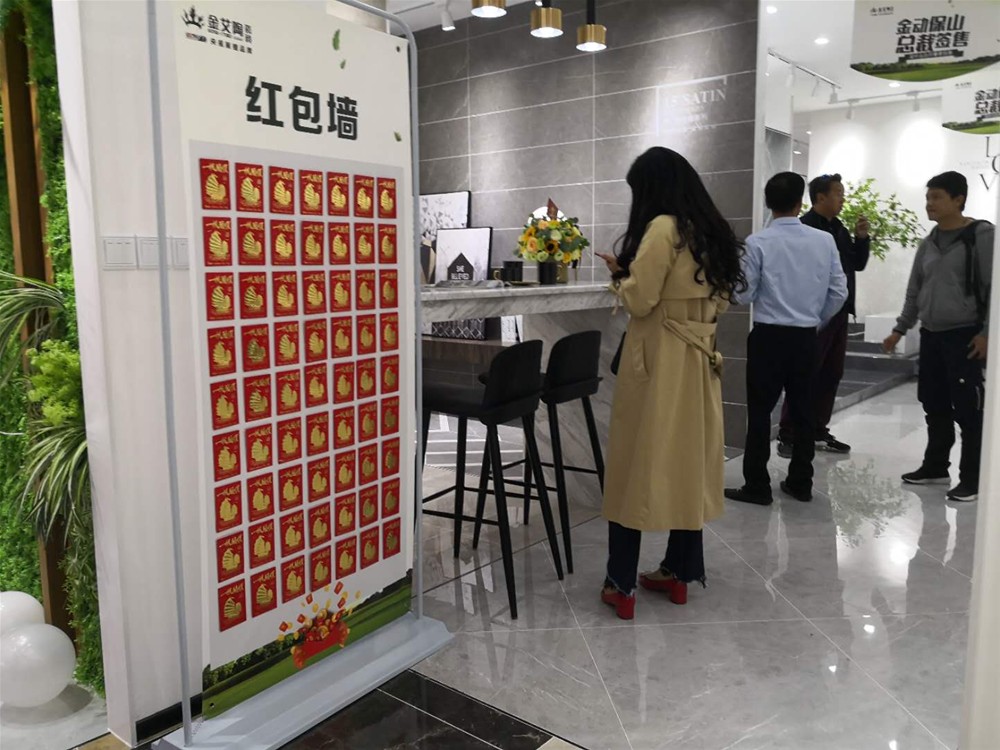 中国·永利yl23455(股份)有限公司-官方网站