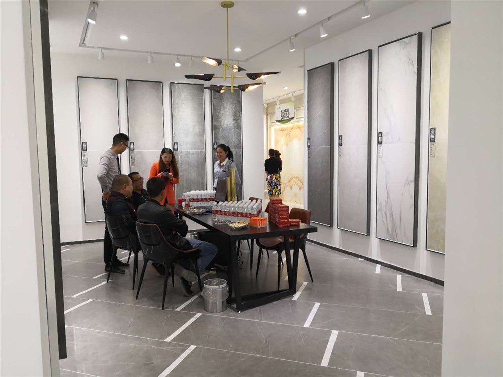 中国·永利yl23455(股份)有限公司-官方网站