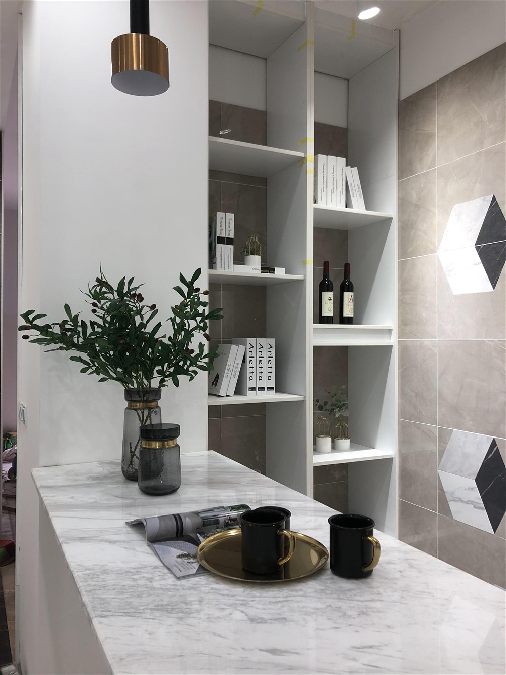 中国·永利yl23455(股份)有限公司-官方网站