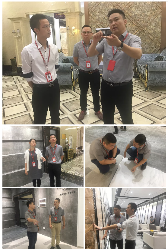 中国·永利yl23455(股份)有限公司-官方网站