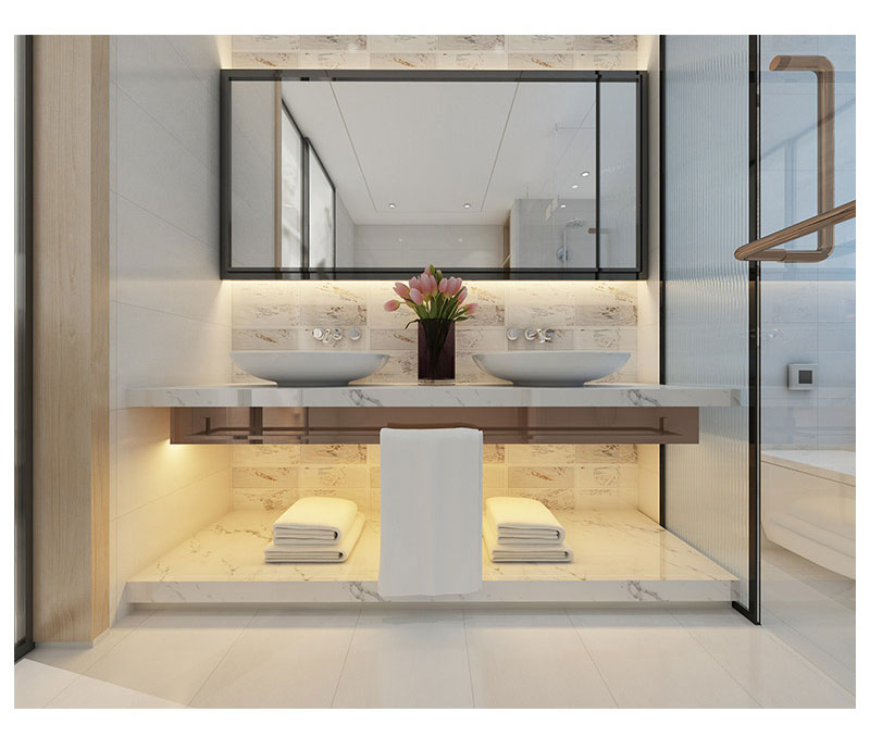 中国·永利yl23455(股份)有限公司-官方网站