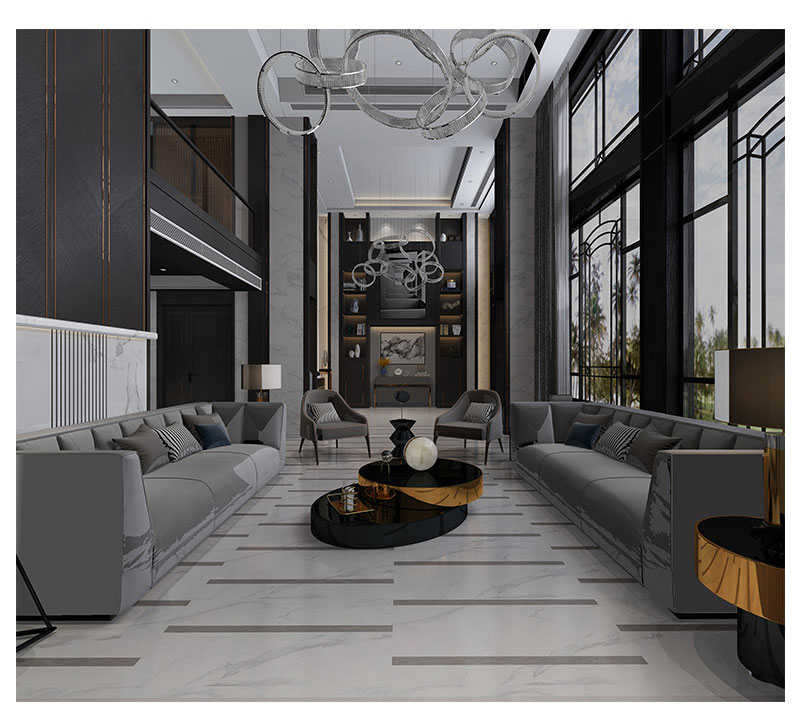 中国·永利yl23455(股份)有限公司-官方网站