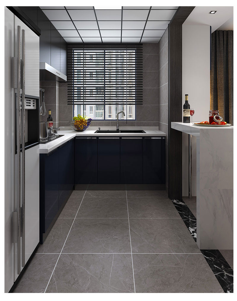 中国·永利yl23455(股份)有限公司-官方网站