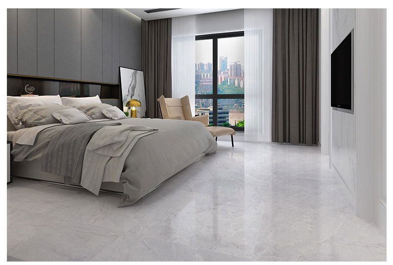 中国·永利yl23455(股份)有限公司-官方网站