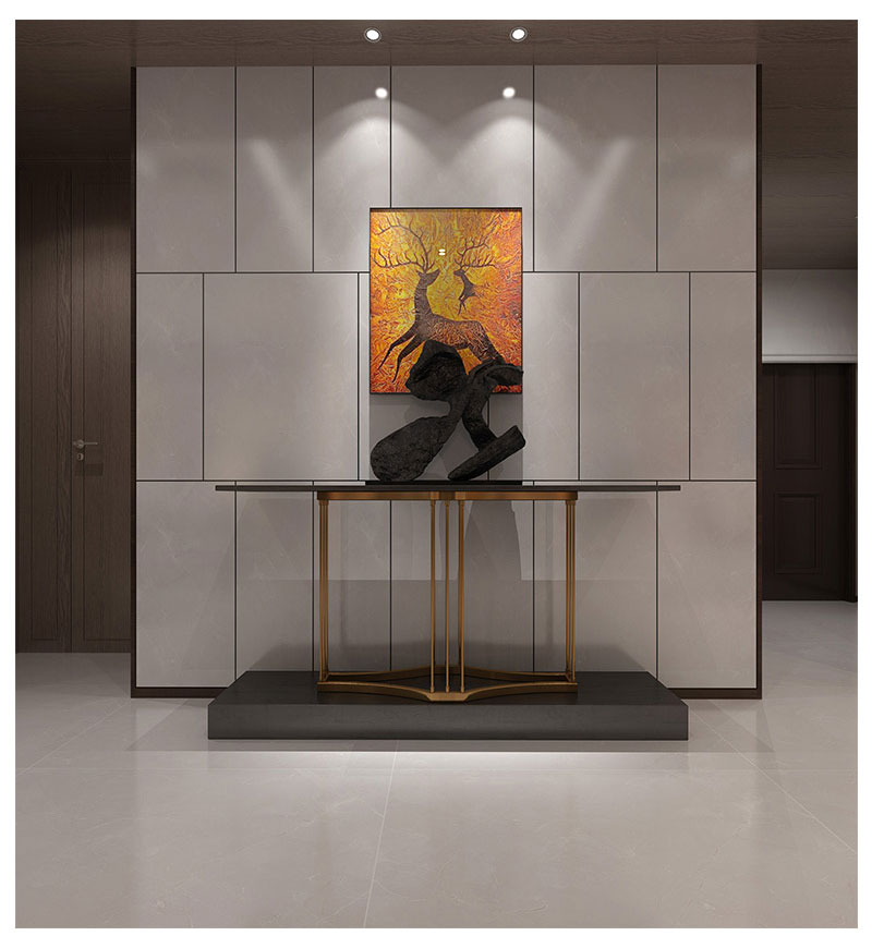 中国·永利yl23455(股份)有限公司-官方网站