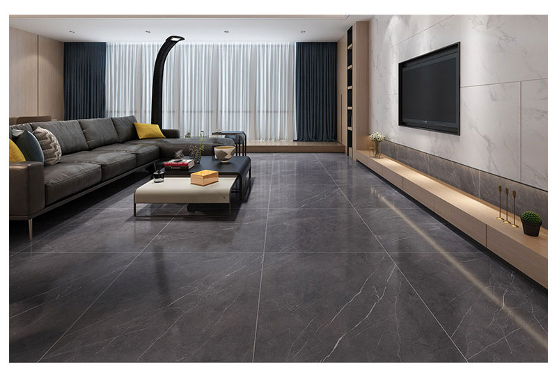 中国·永利yl23455(股份)有限公司-官方网站