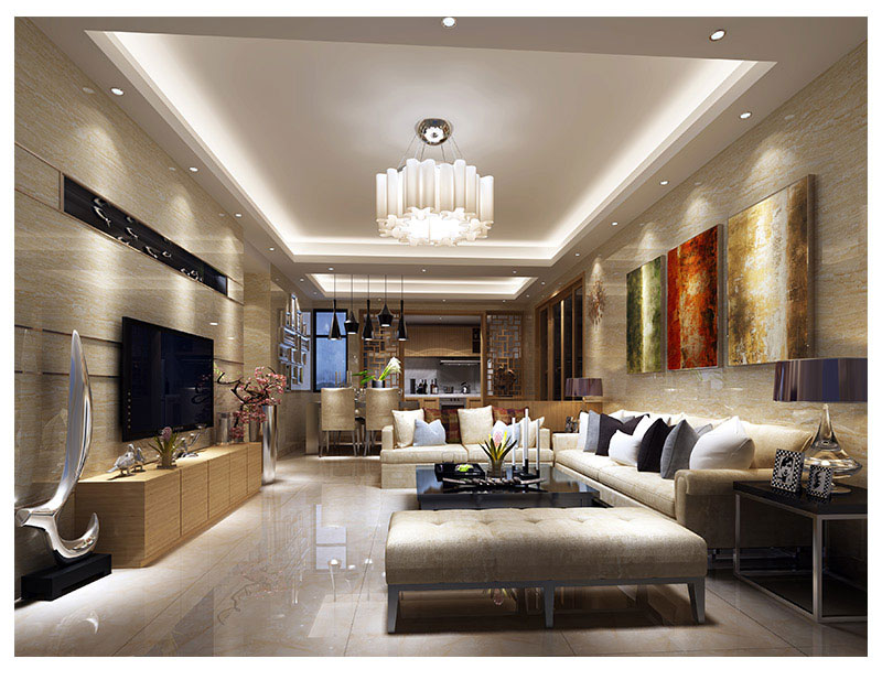 中国·永利yl23455(股份)有限公司-官方网站