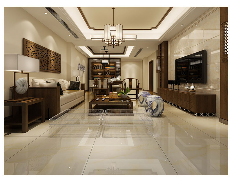 中国·永利yl23455(股份)有限公司-官方网站