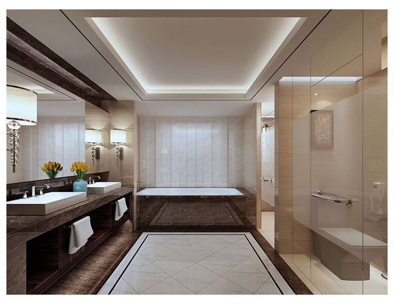 中国·永利yl23455(股份)有限公司-官方网站