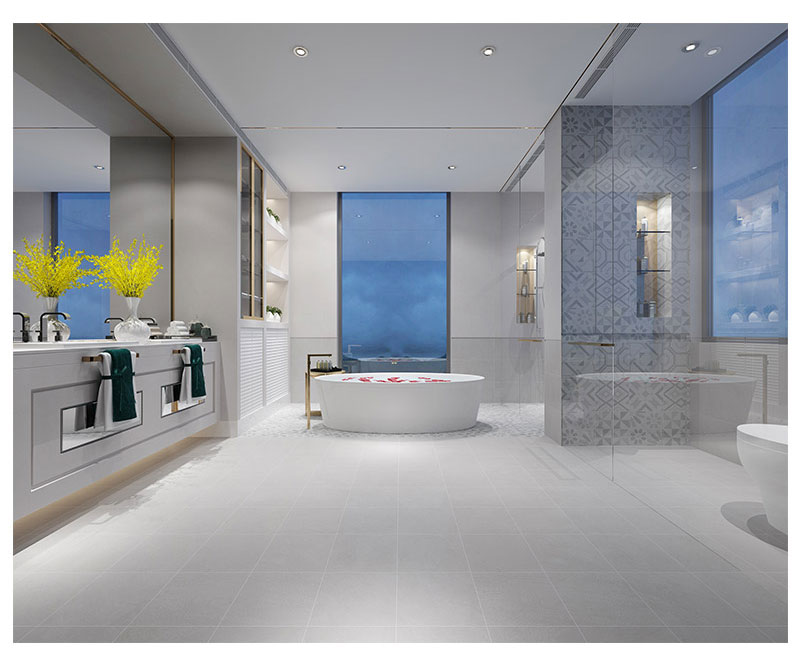 中国·永利yl23455(股份)有限公司-官方网站