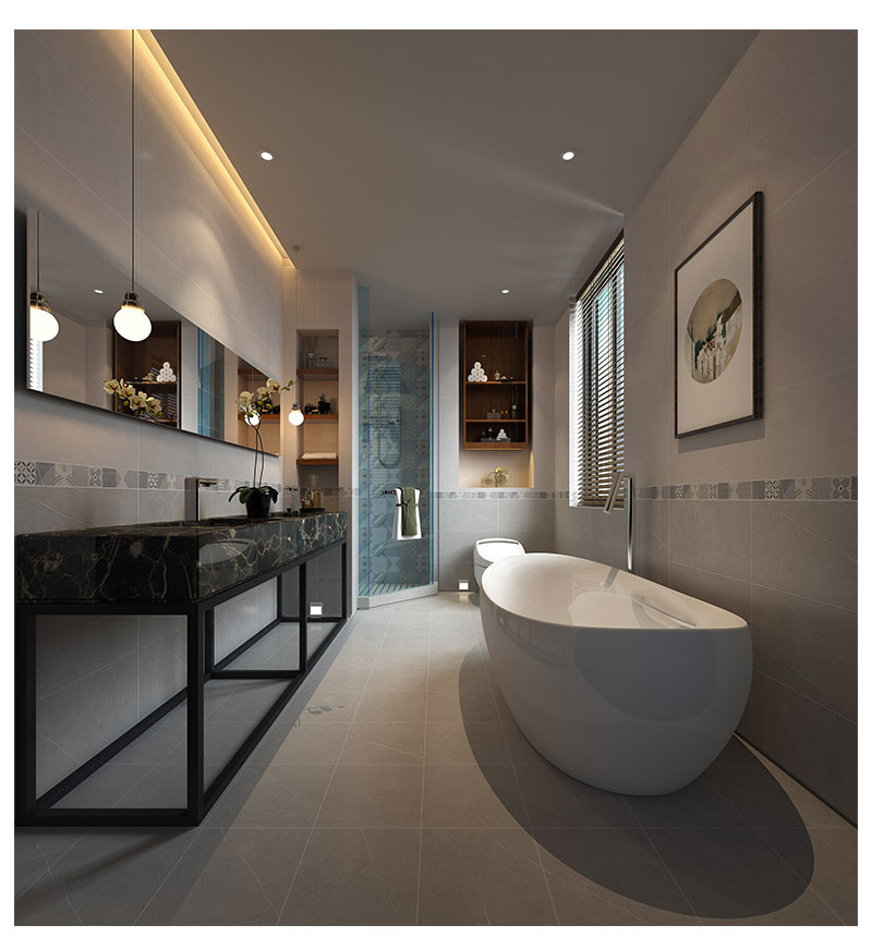 中国·永利yl23455(股份)有限公司-官方网站