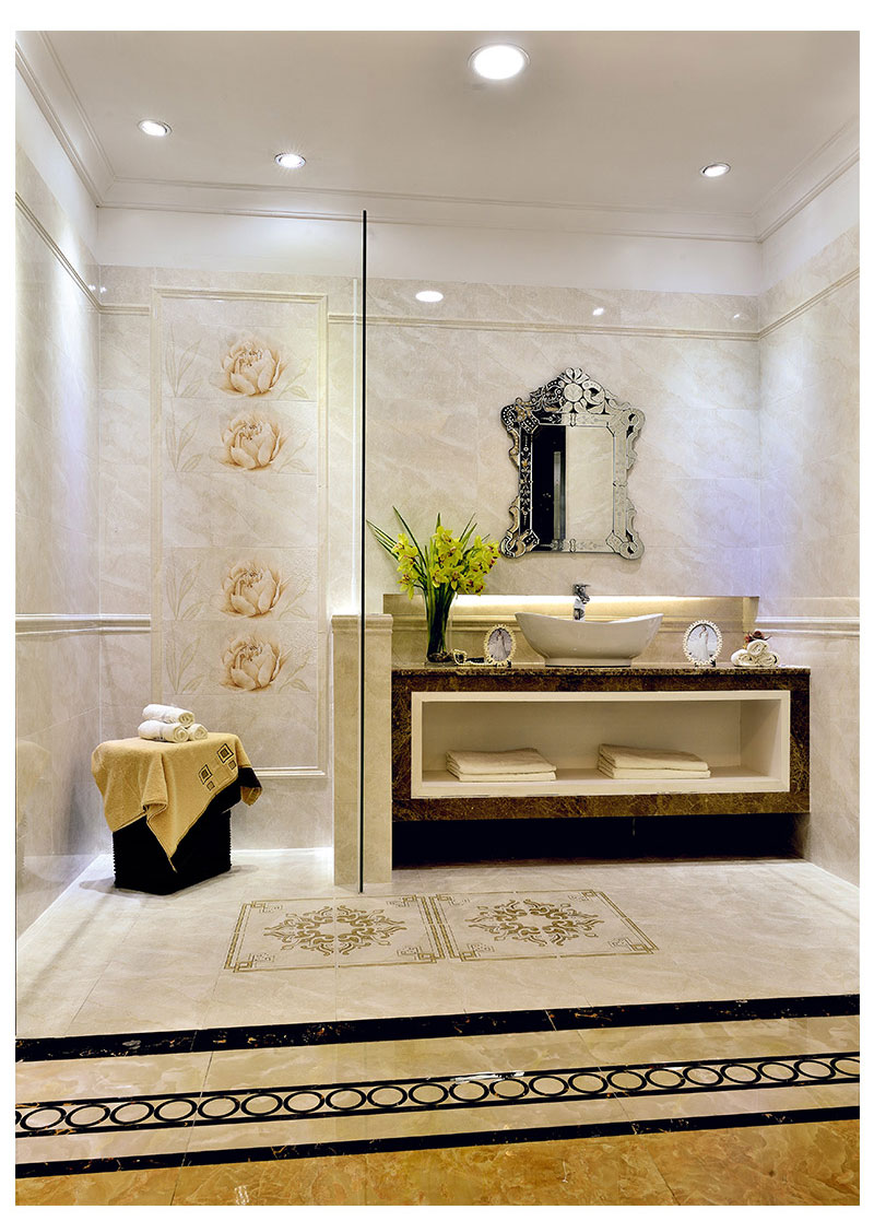 中国·永利yl23455(股份)有限公司-官方网站