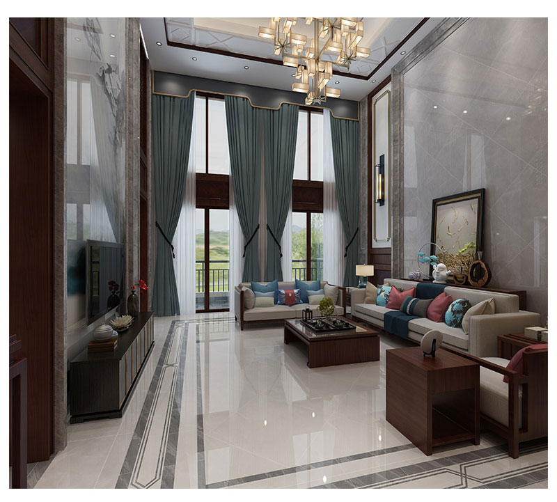 中国·永利yl23455(股份)有限公司-官方网站