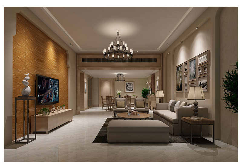 中国·永利yl23455(股份)有限公司-官方网站