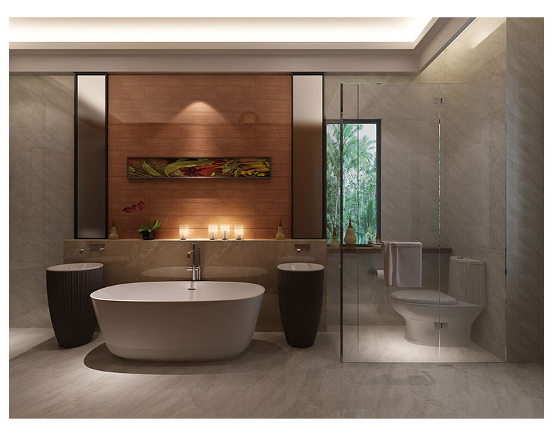 中国·永利yl23455(股份)有限公司-官方网站