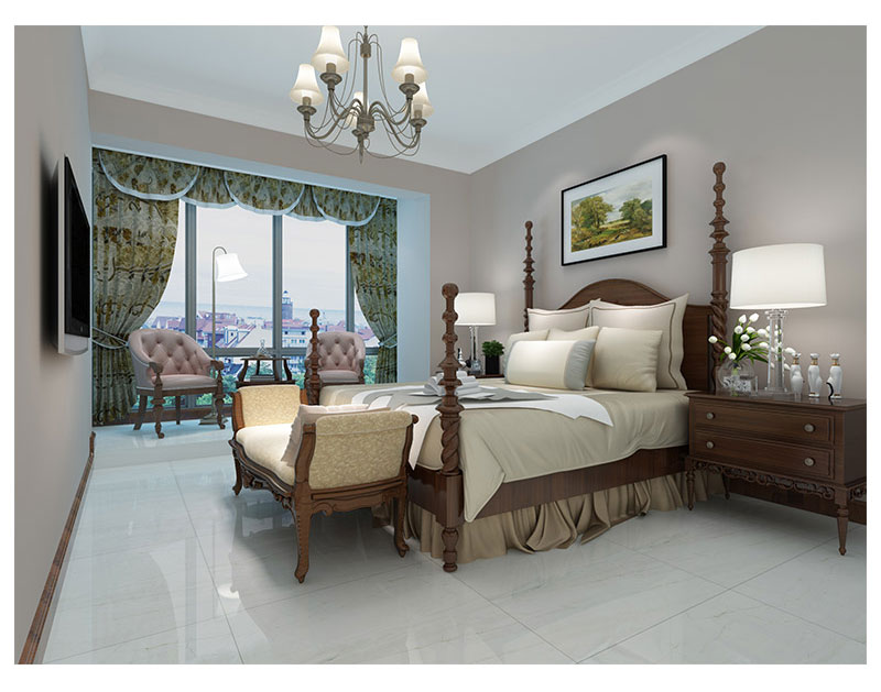 中国·永利yl23455(股份)有限公司-官方网站