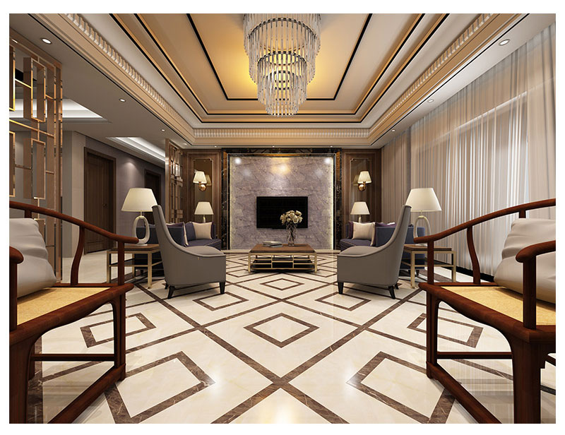 中国·永利yl23455(股份)有限公司-官方网站