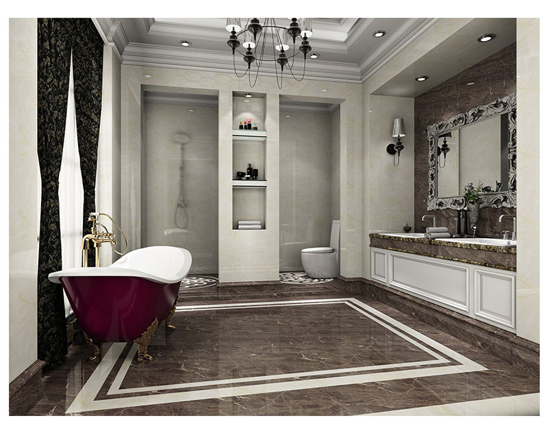 中国·永利yl23455(股份)有限公司-官方网站