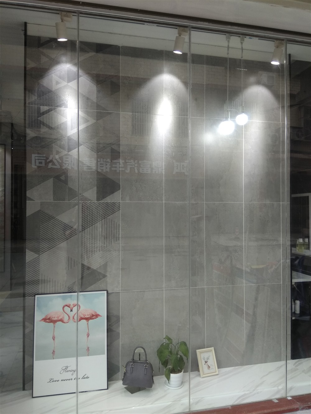 中国·永利yl23455(股份)有限公司-官方网站