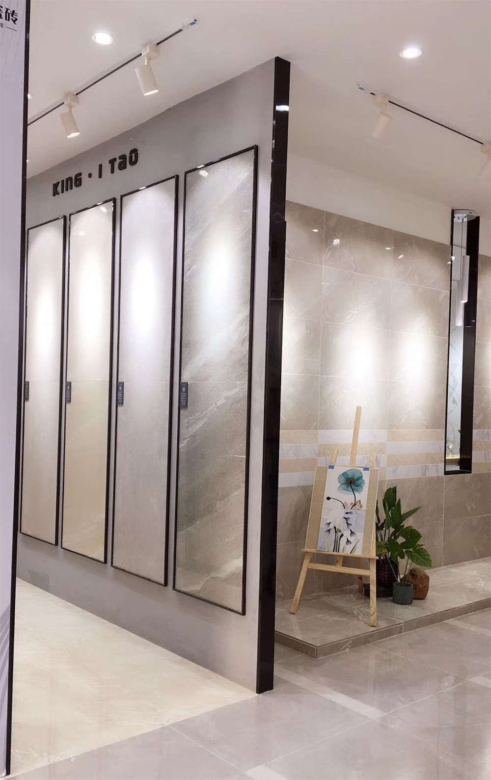 中国·永利yl23455(股份)有限公司-官方网站