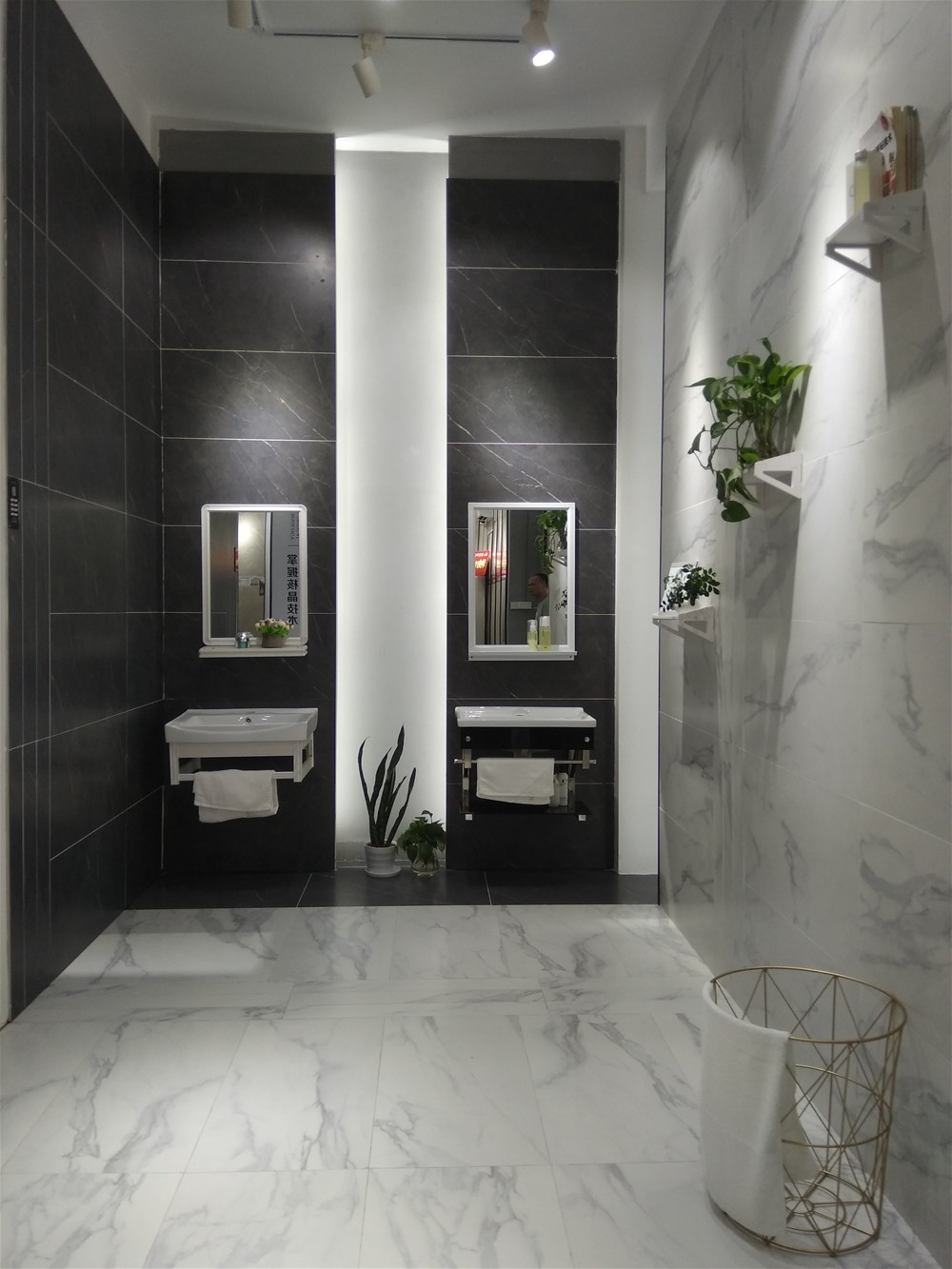 中国·永利yl23455(股份)有限公司-官方网站