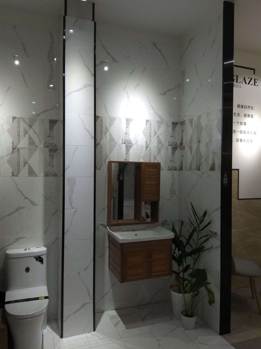 中国·永利yl23455(股份)有限公司-官方网站