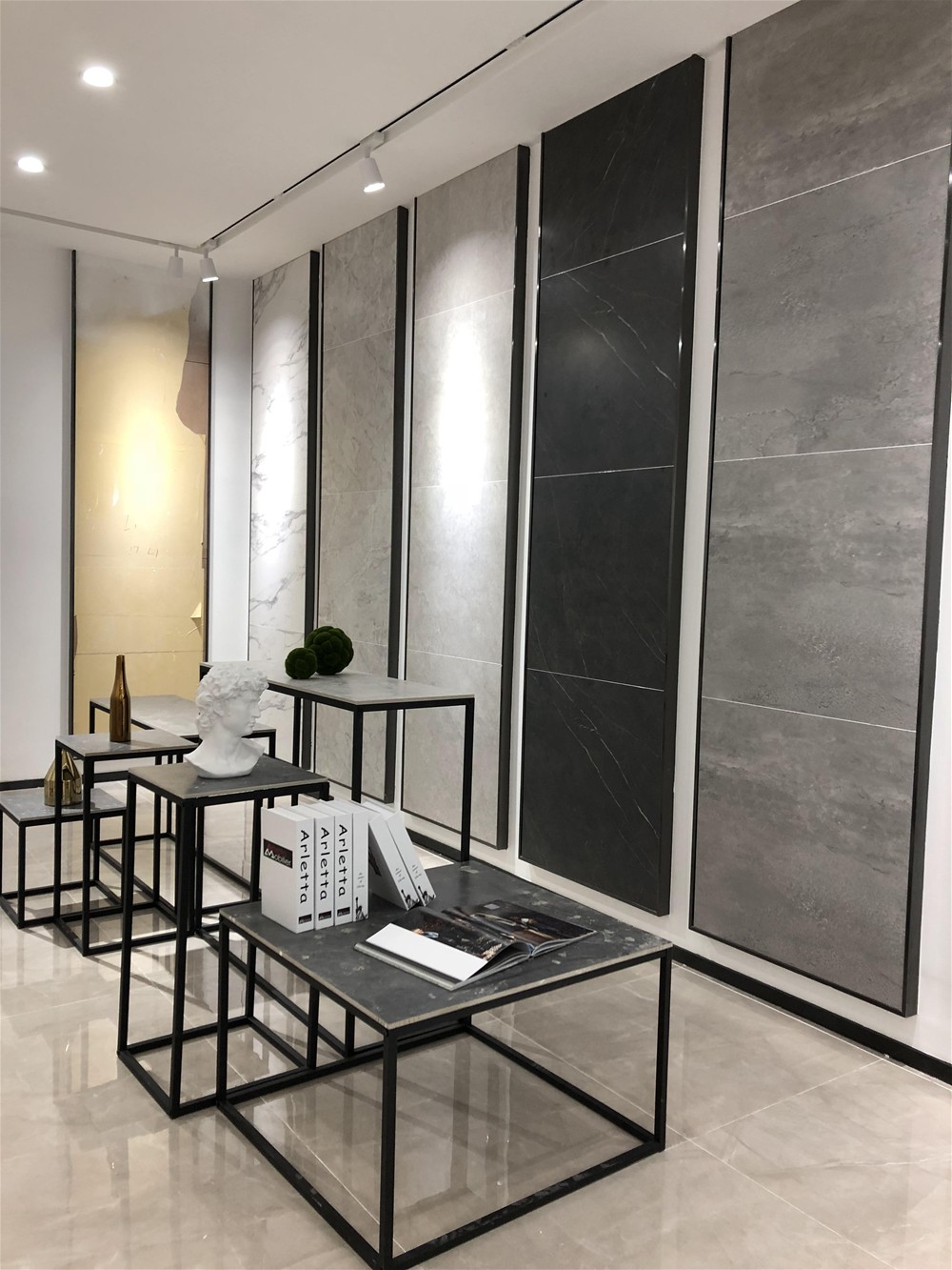 中国·永利yl23455(股份)有限公司-官方网站