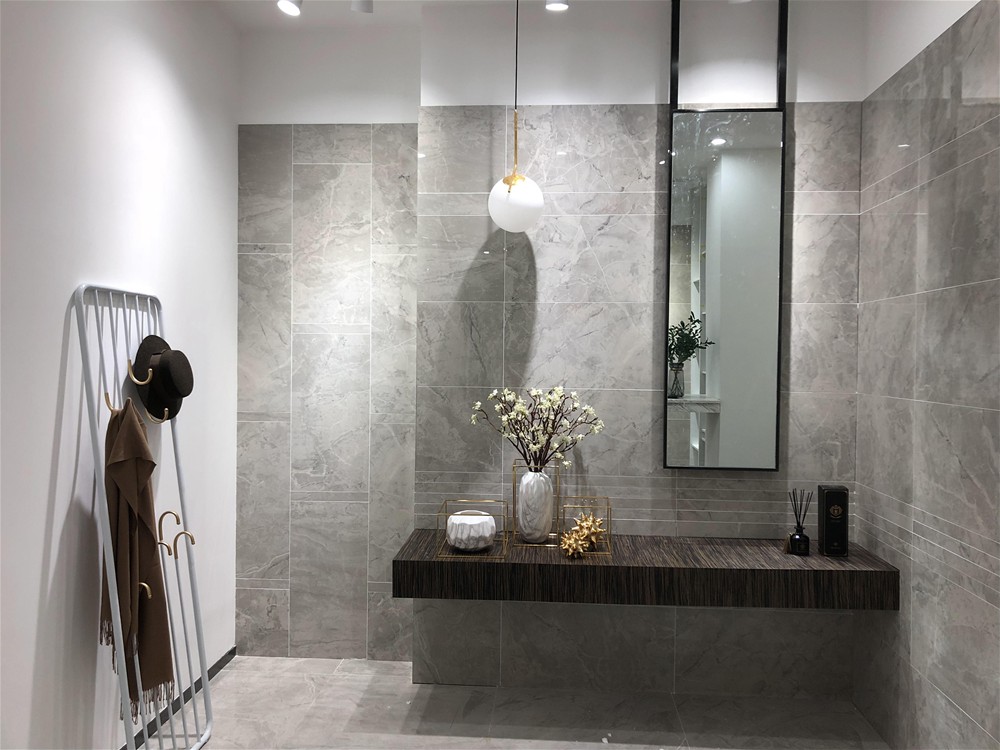 中国·永利yl23455(股份)有限公司-官方网站