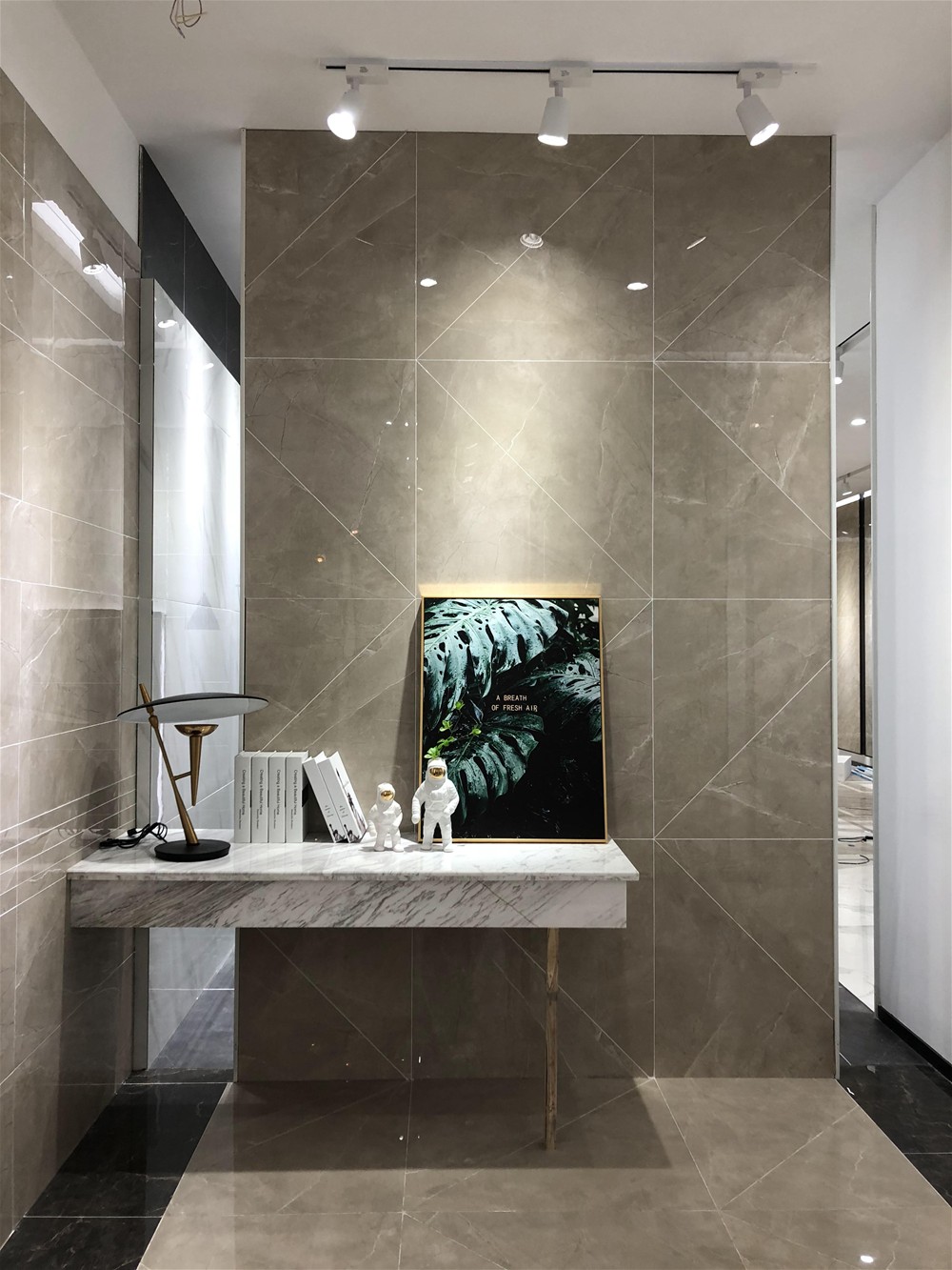 中国·永利yl23455(股份)有限公司-官方网站