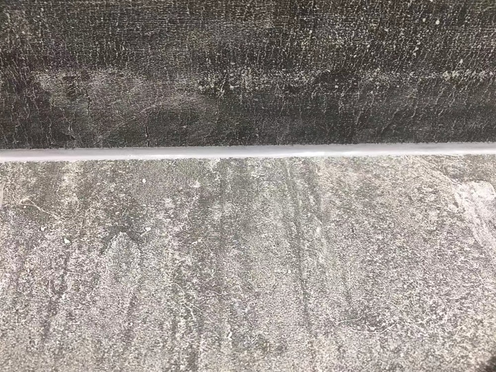 中国·永利yl23455(股份)有限公司-官方网站