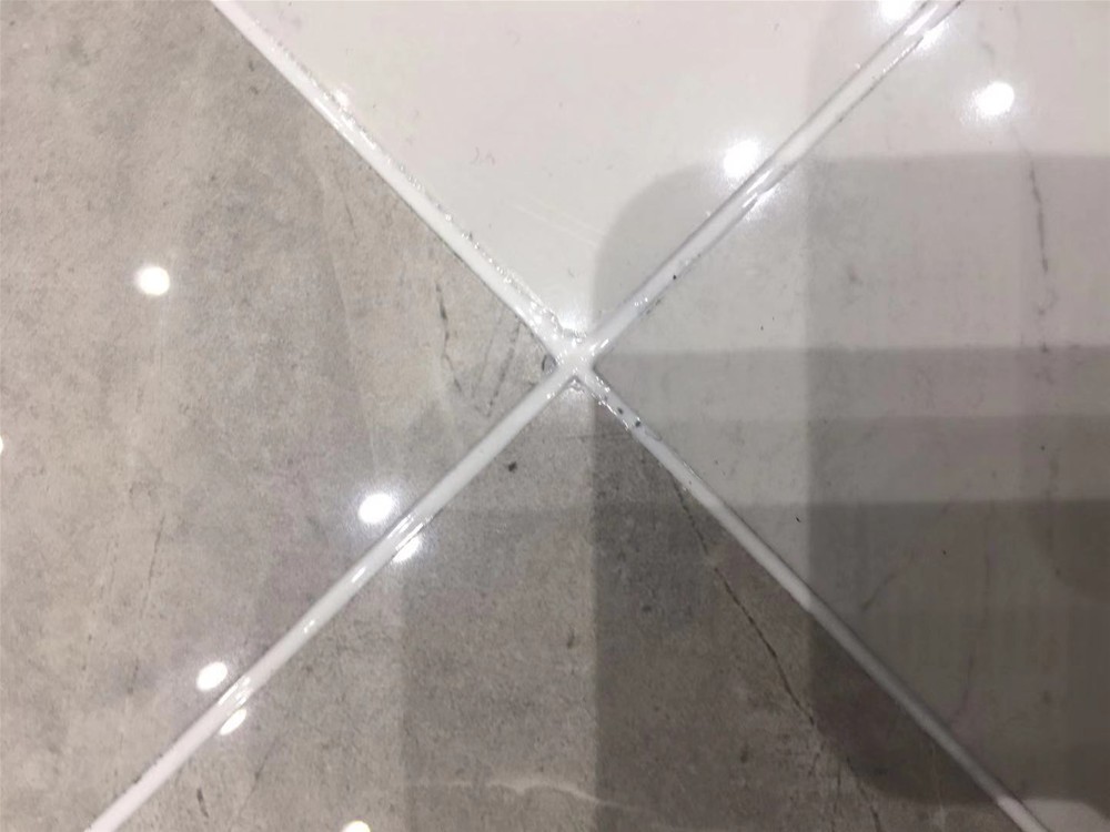 中国·永利yl23455(股份)有限公司-官方网站