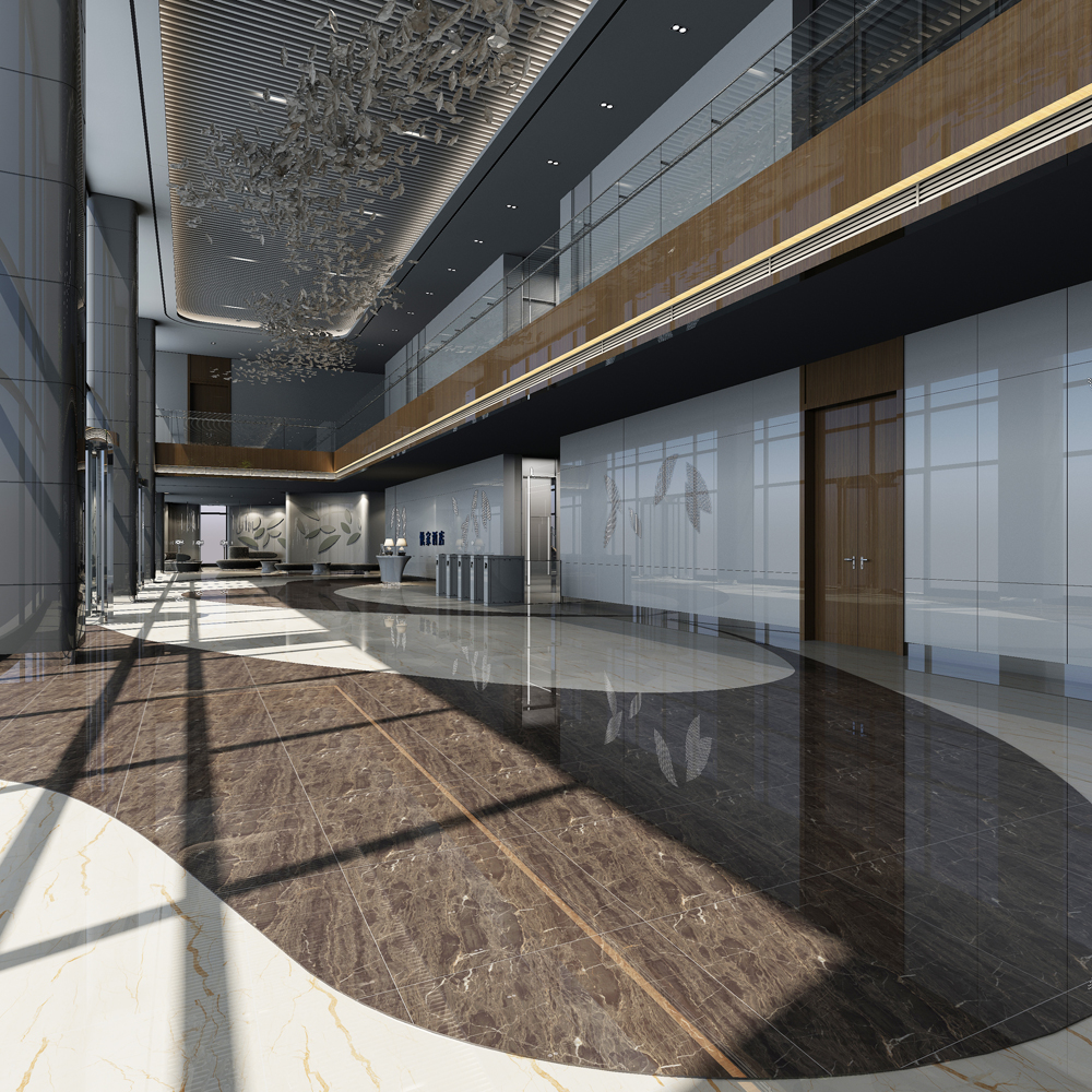 中国·永利yl23455(股份)有限公司-官方网站