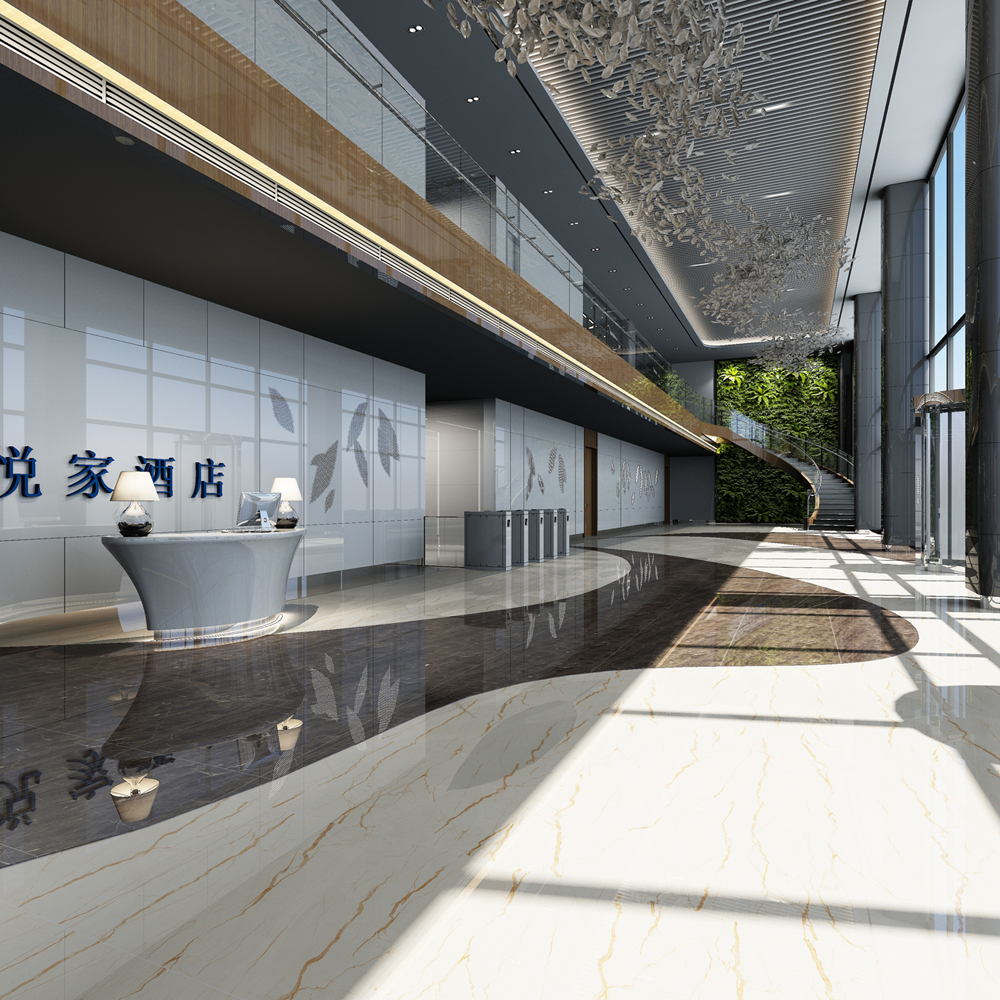 中国·永利yl23455(股份)有限公司-官方网站