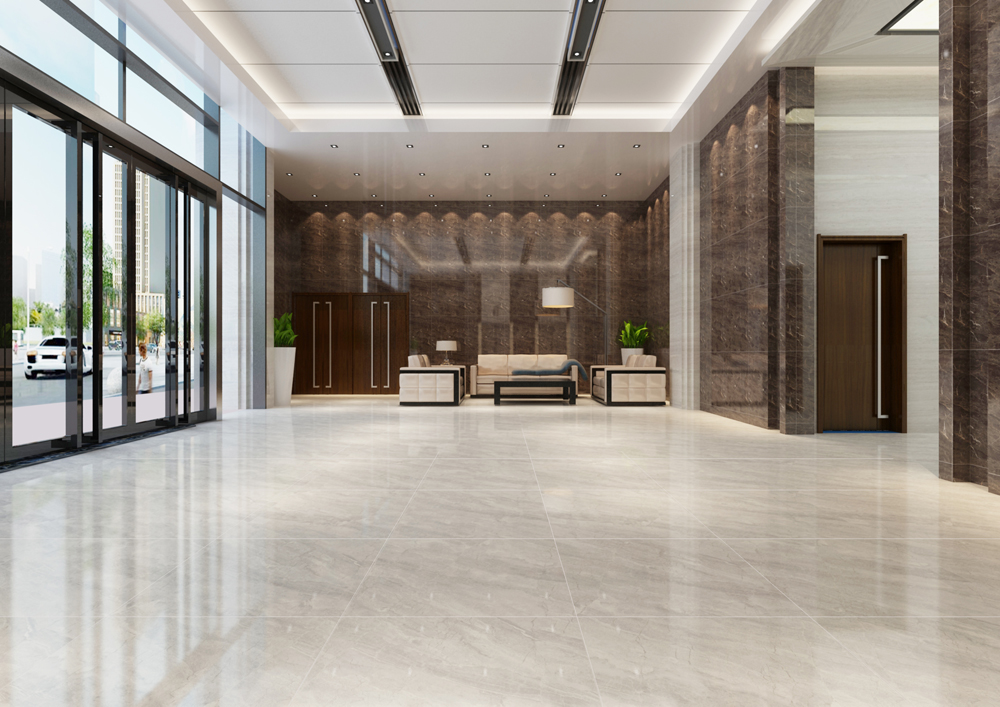 中国·永利yl23455(股份)有限公司-官方网站