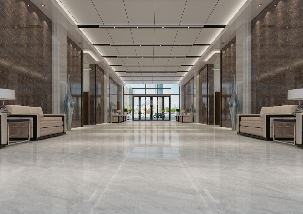 中国·永利yl23455(股份)有限公司-官方网站