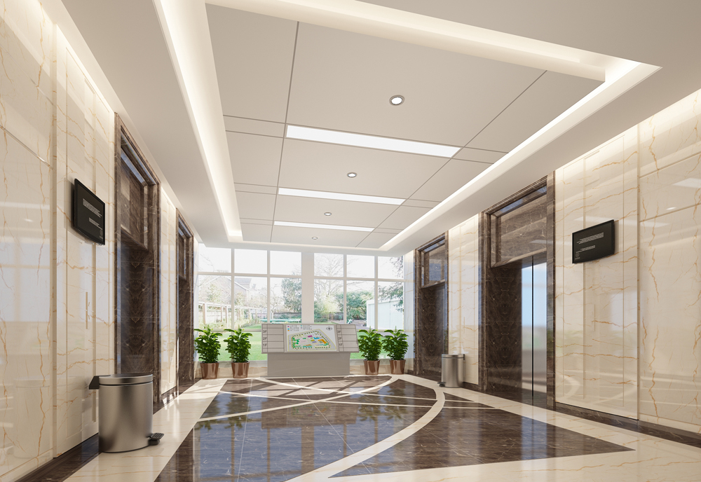 中国·永利yl23455(股份)有限公司-官方网站