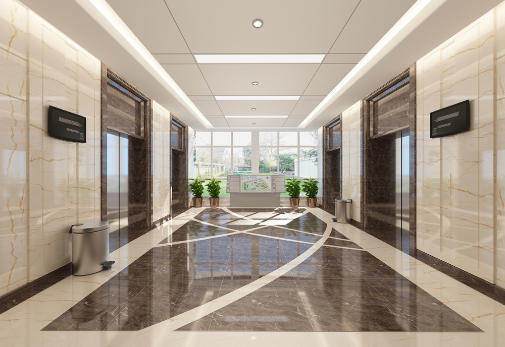 中国·永利yl23455(股份)有限公司-官方网站