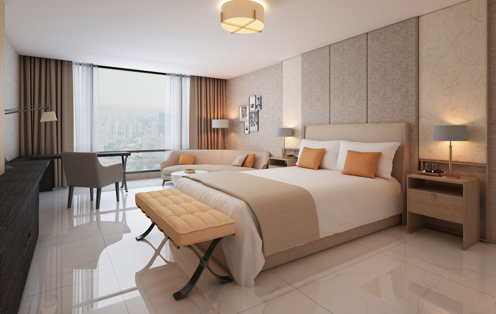 中国·永利yl23455(股份)有限公司-官方网站