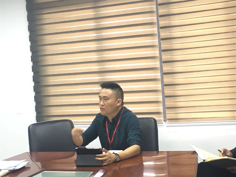 中国·永利yl23455(股份)有限公司-官方网站