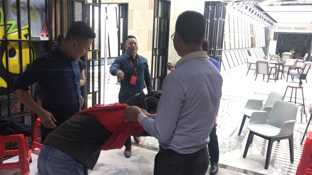 中国·永利yl23455(股份)有限公司-官方网站