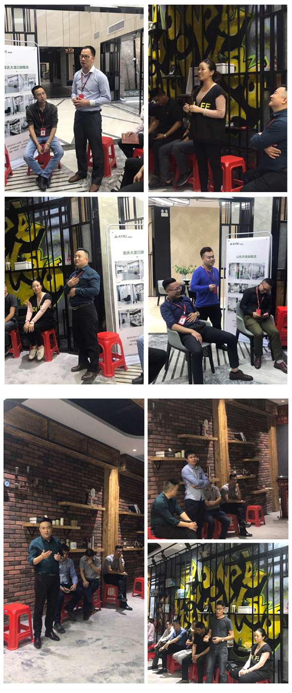 中国·永利yl23455(股份)有限公司-官方网站