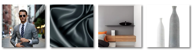 中国·永利yl23455(股份)有限公司-官方网站