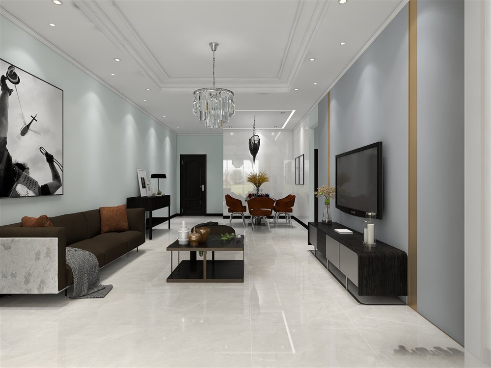 中国·永利yl23455(股份)有限公司-官方网站