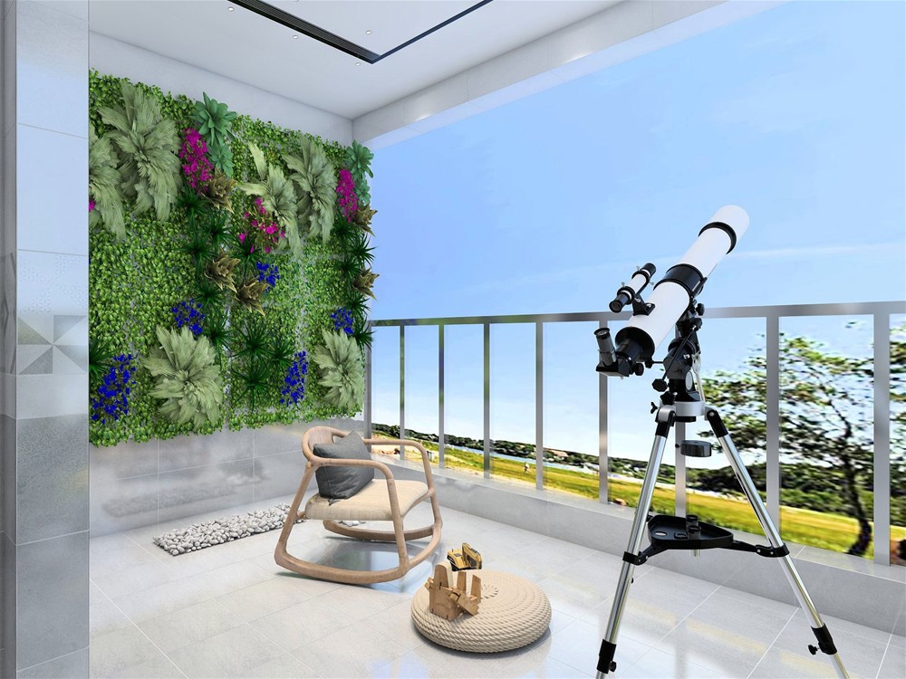 中国·永利yl23455(股份)有限公司-官方网站