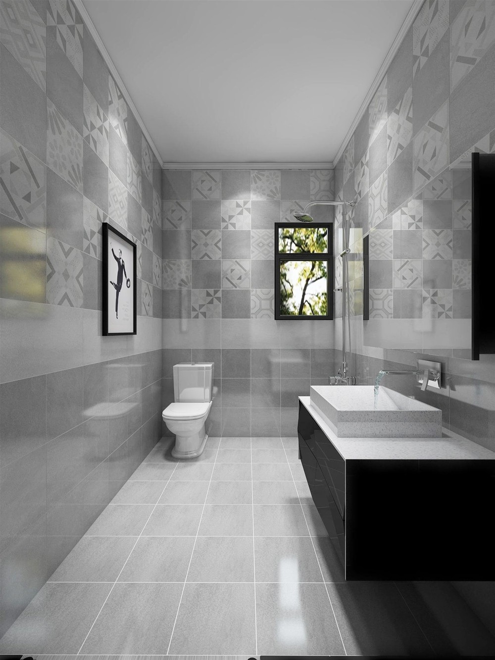 中国·永利yl23455(股份)有限公司-官方网站