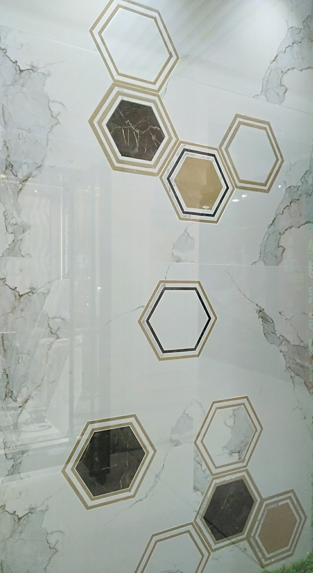 中国·永利yl23455(股份)有限公司-官方网站