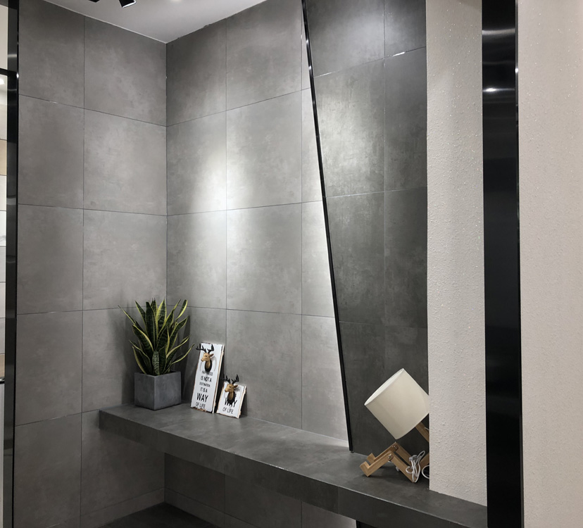 中国·永利yl23455(股份)有限公司-官方网站