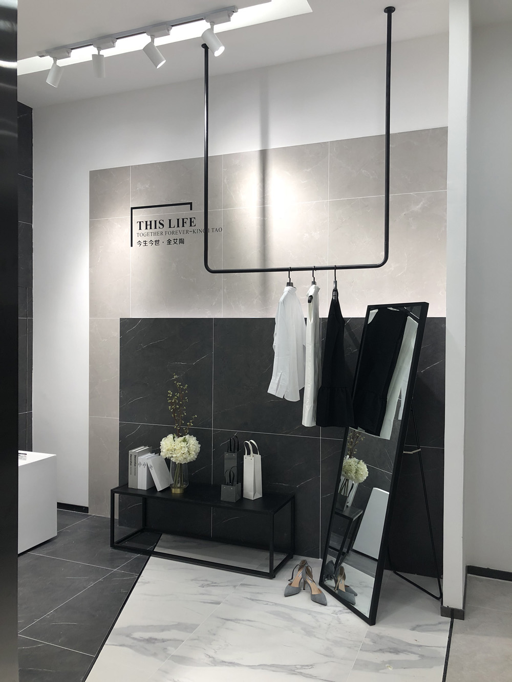 中国·永利yl23455(股份)有限公司-官方网站