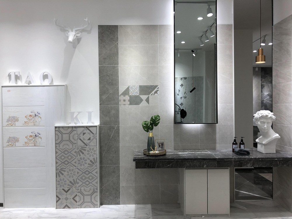 中国·永利yl23455(股份)有限公司-官方网站